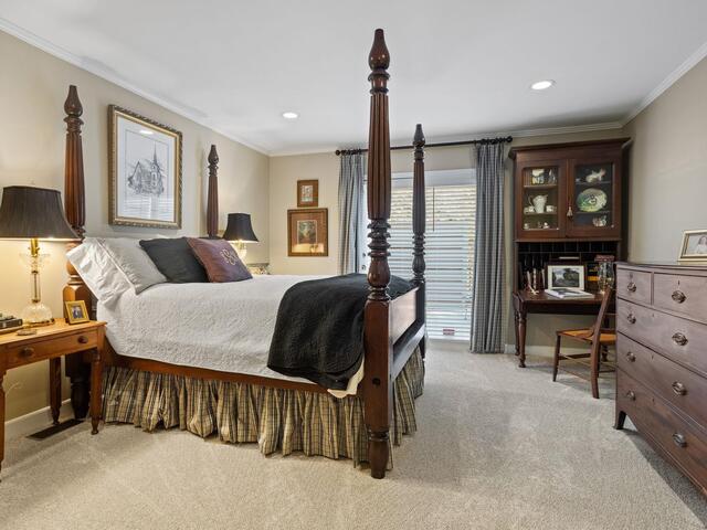 Photo of 1269 Shadow Way