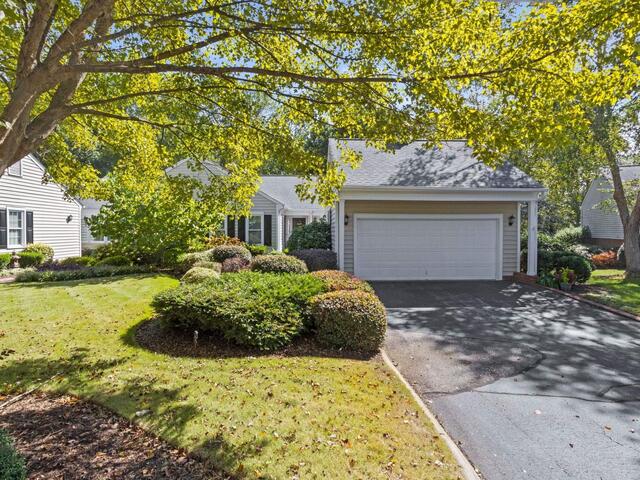 Photo of 1269 Shadow Way