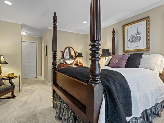 Photo of 1269 Shadow Way