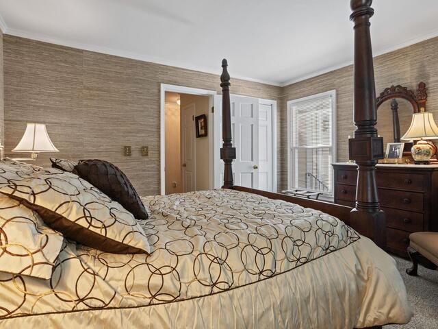 Photo of 1269 Shadow Way