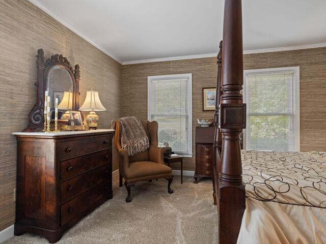 Photo of 1269 Shadow Way