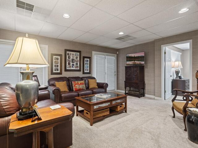 Photo of 1269 Shadow Way