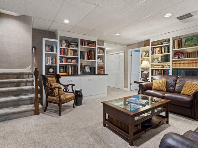 Photo of 1269 Shadow Way