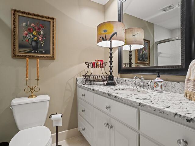 Photo of 1269 Shadow Way