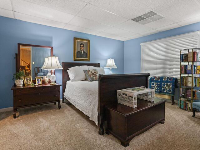 Photo of 1269 Shadow Way