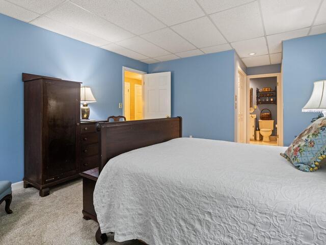 Photo of 1269 Shadow Way