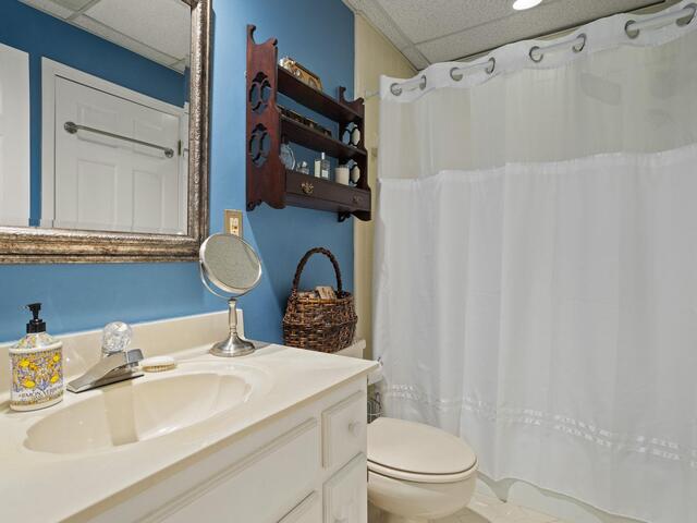 Photo of 1269 Shadow Way