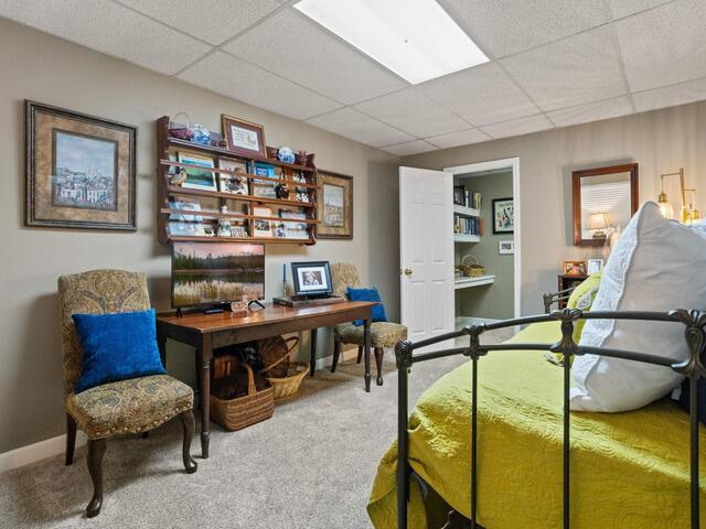 Photo of 1269 Shadow Way