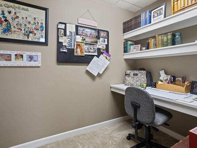 Photo of 1269 Shadow Way