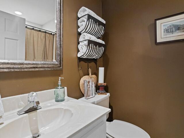 Photo of 1269 Shadow Way