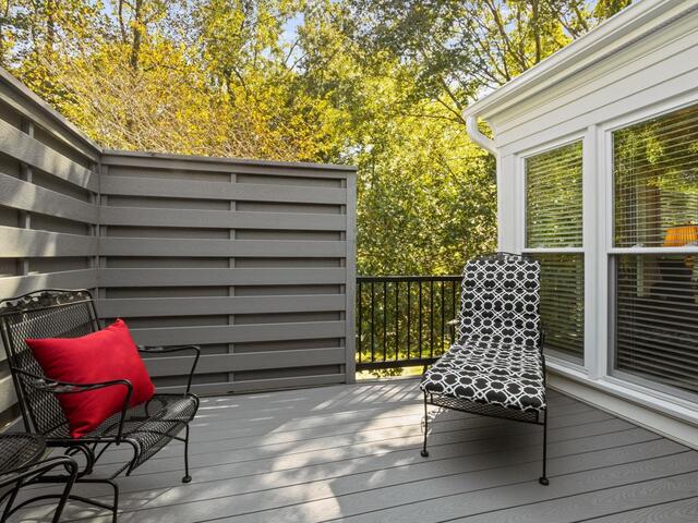 Photo of 1269 Shadow Way