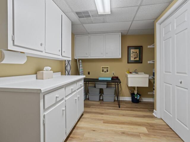 Photo of 1269 Shadow Way