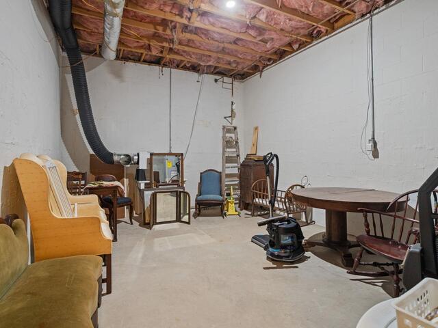 Photo of 1269 Shadow Way