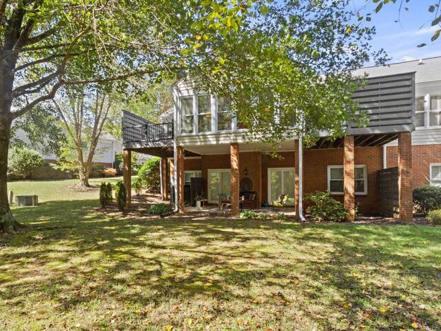 Photo of 1269 Shadow Way