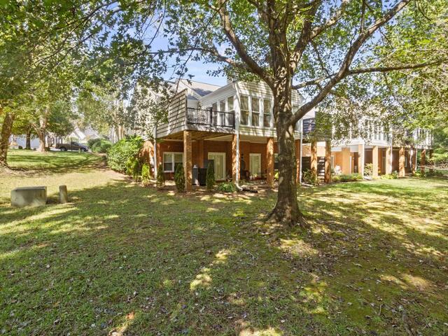 Photo of 1269 Shadow Way