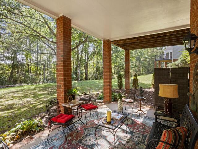 Photo of 1269 Shadow Way