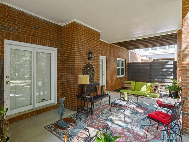 Photo of 1269 Shadow Way