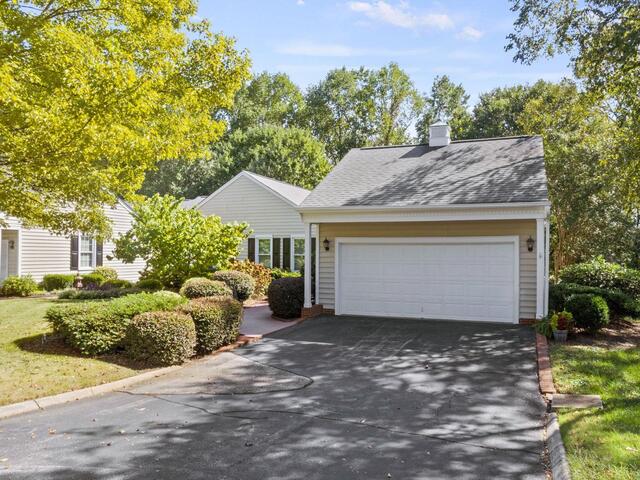 Photo of 1269 Shadow Way