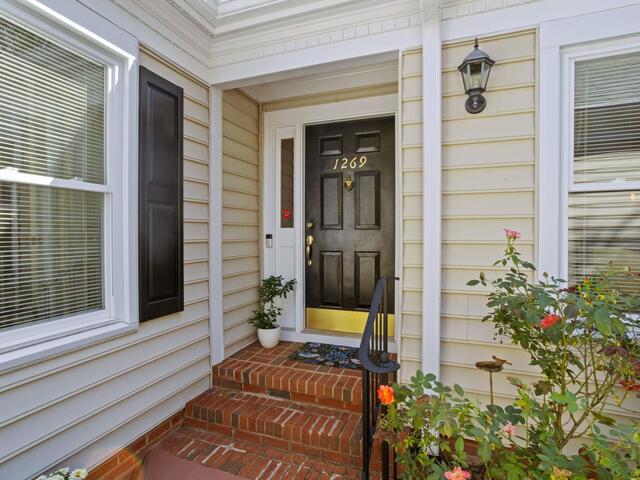 Photo of 1269 Shadow Way