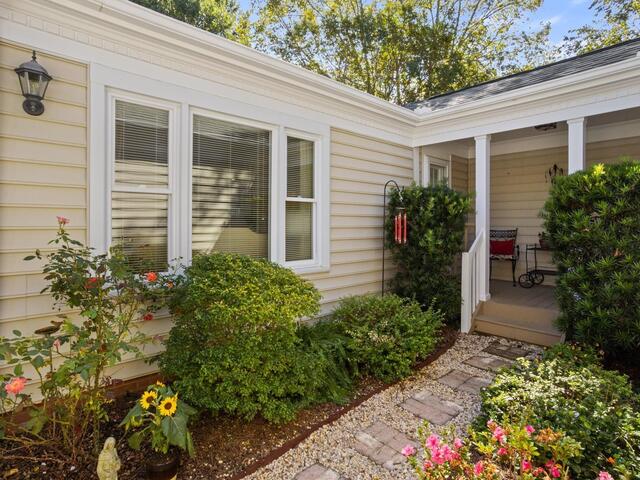 Photo of 1269 Shadow Way