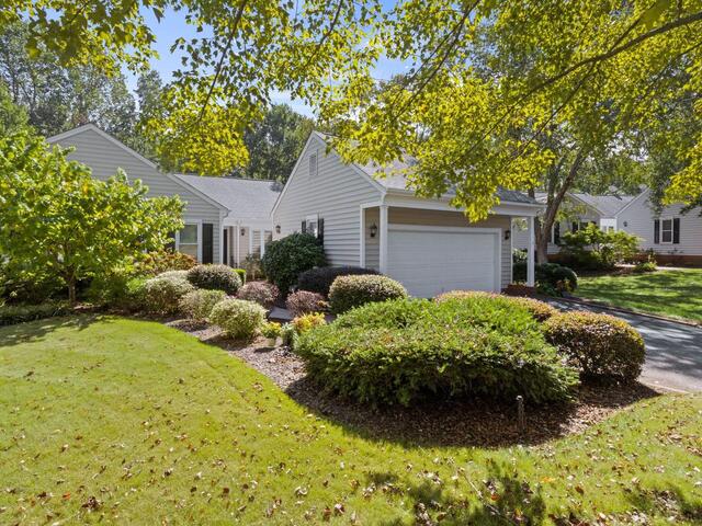 Photo of 1269 Shadow Way