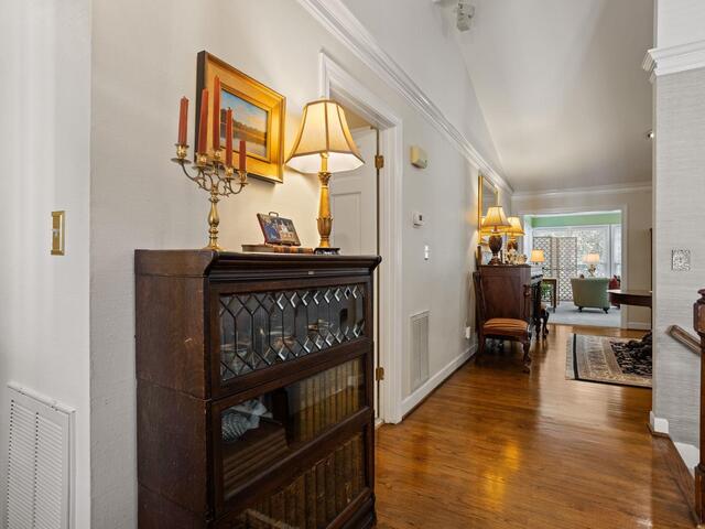 Photo of 1269 Shadow Way