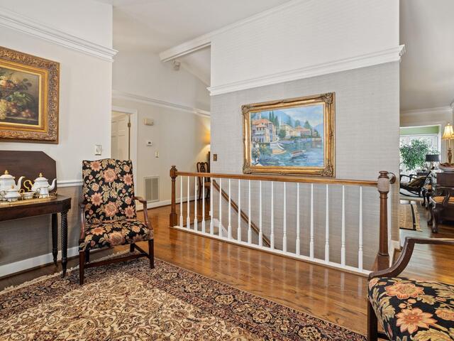 Photo of 1269 Shadow Way