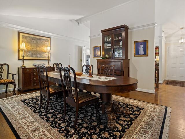 Photo of 1269 Shadow Way