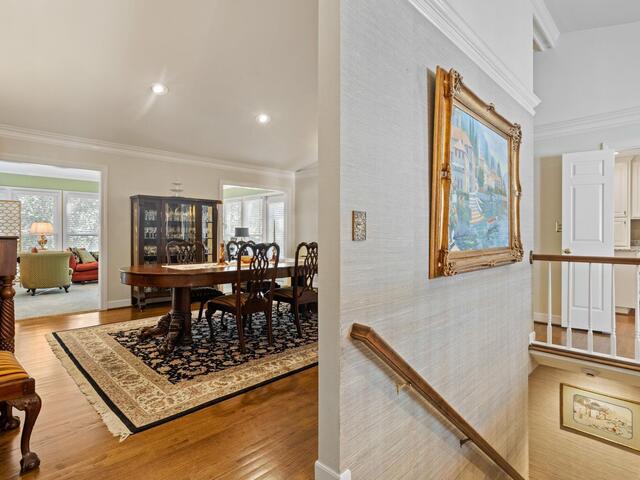 Photo of 1269 Shadow Way