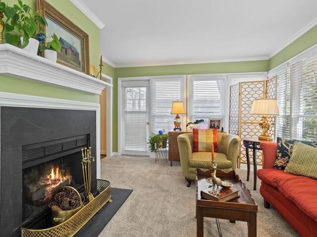 Photo of 1269 Shadow Way