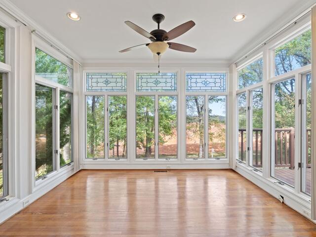 Photo of 212 Hidden Hills Drive