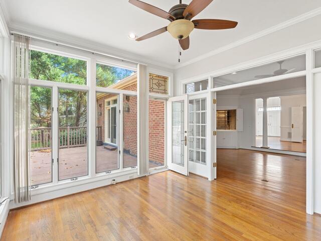 Photo of 212 Hidden Hills Drive