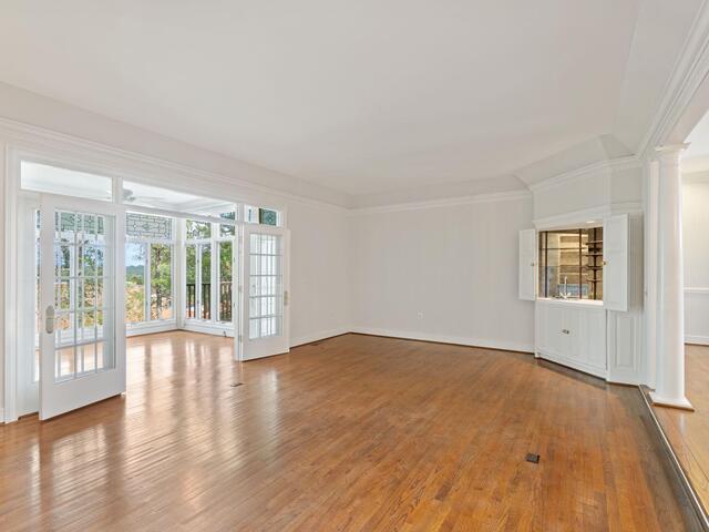 Photo of 212 Hidden Hills Drive