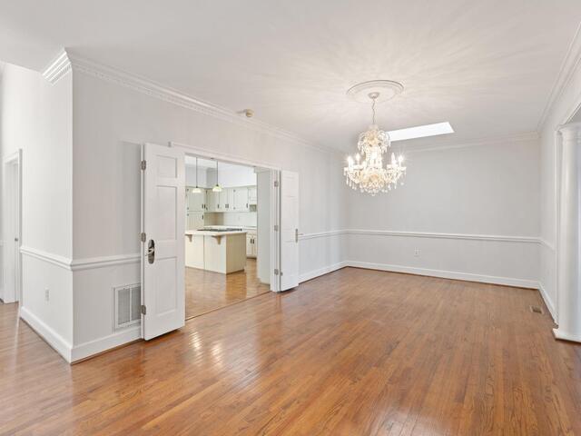 Photo of 212 Hidden Hills Drive