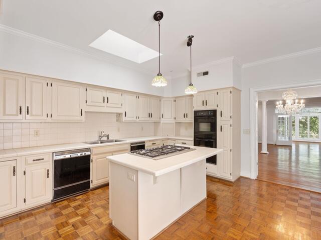 Photo of 212 Hidden Hills Drive