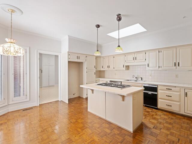 Photo of 212 Hidden Hills Drive