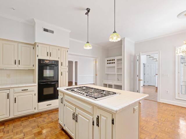 Photo of 212 Hidden Hills Drive