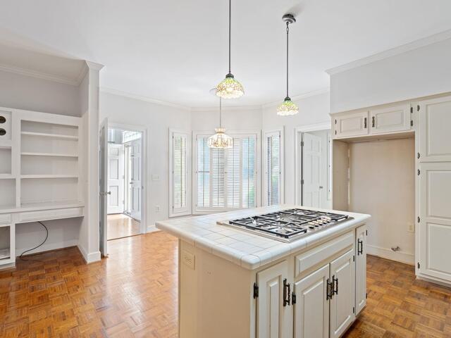 Photo of 212 Hidden Hills Drive