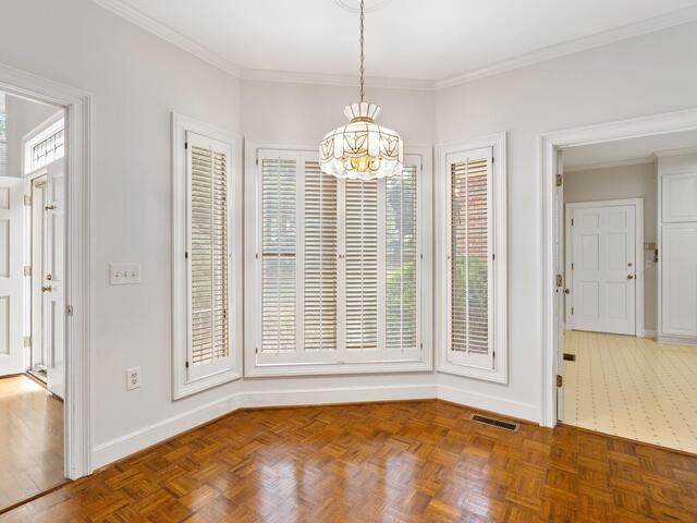 Photo of 212 Hidden Hills Drive