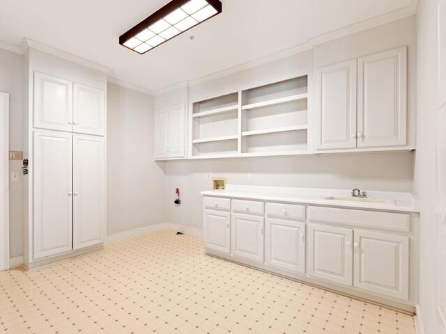 Photo of 212 Hidden Hills Drive