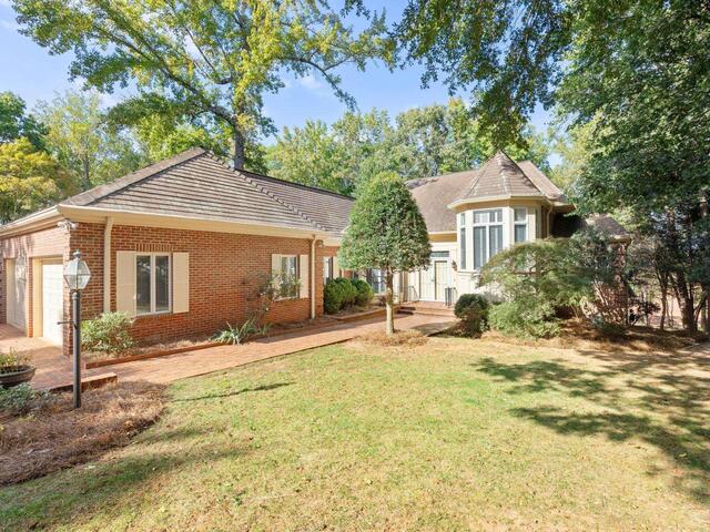 Photo of 212 Hidden Hills Drive