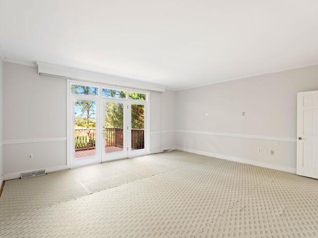 Photo of 212 Hidden Hills Drive