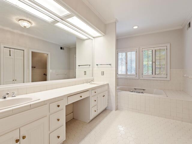 Photo of 212 Hidden Hills Drive