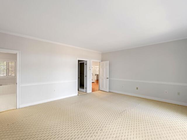 Photo of 212 Hidden Hills Drive