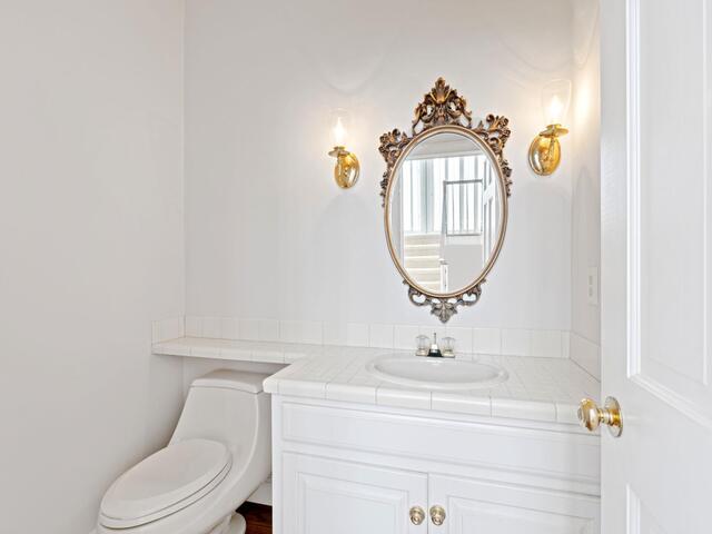 Photo of 212 Hidden Hills Drive