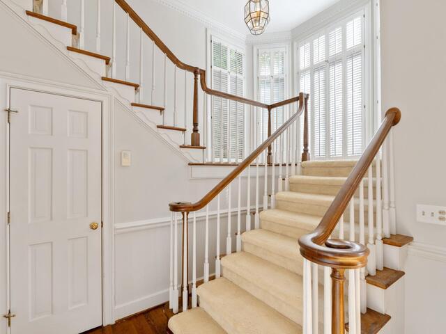 Photo of 212 Hidden Hills Drive