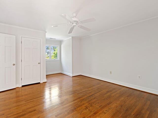 Photo of 212 Hidden Hills Drive