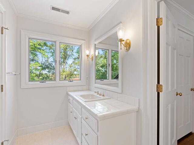 Photo of 212 Hidden Hills Drive