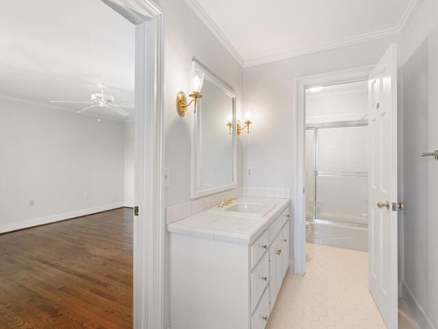 Photo of 212 Hidden Hills Drive