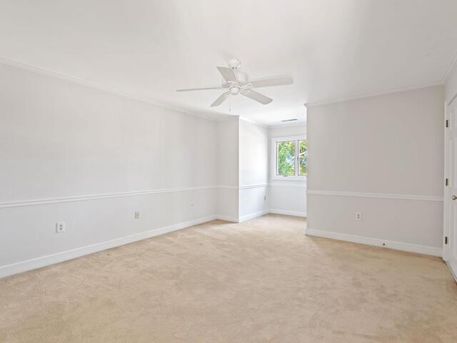 Photo of 212 Hidden Hills Drive